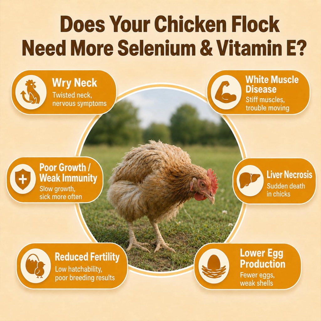 e-s-poultry-vitality-formula-selenium-vi-5.jpg