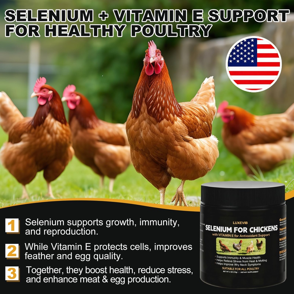 e-s-poultry-vitality-formula-selenium-fo-4.jpg
