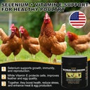 e-s-poultry-vitality-formula-selenium-fo-4.jpg