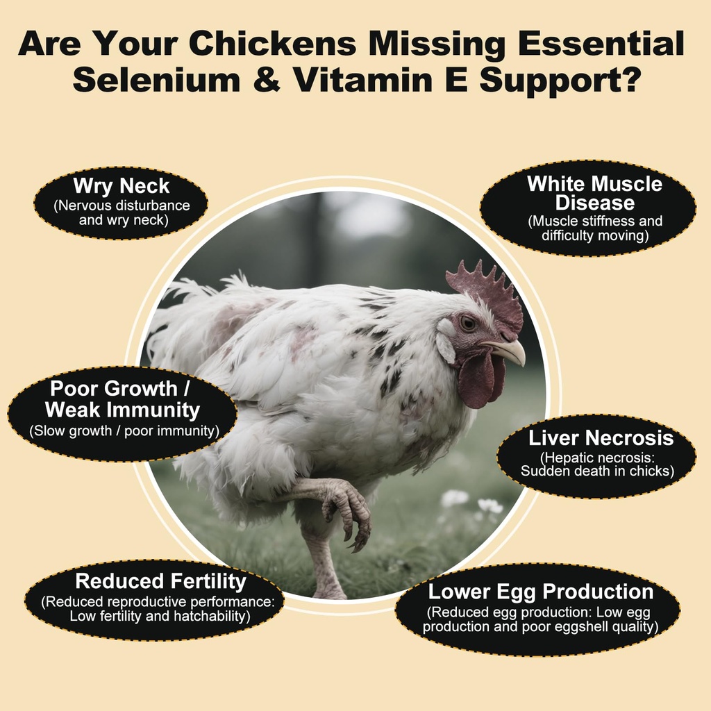 e-s-poultry-vitality-formula-selenium-fo-5.jpg