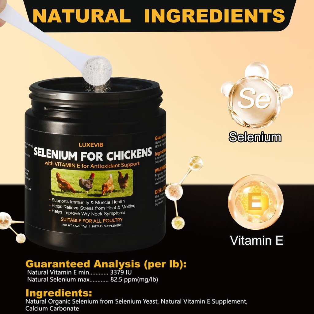 e-s-poultry-vitality-formula-selenium-fo-3.jpg