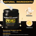 e-s-poultry-vitality-formula-selenium-fo-3.jpg