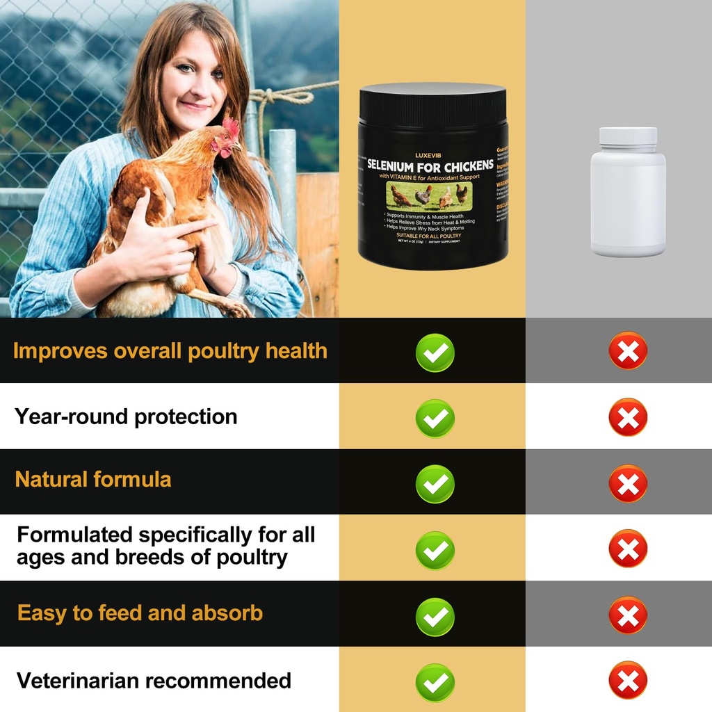 e-s-poultry-vitality-formula-selenium-fo-6.jpg