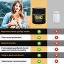 e-s-poultry-vitality-formula-selenium-fo-6.jpg