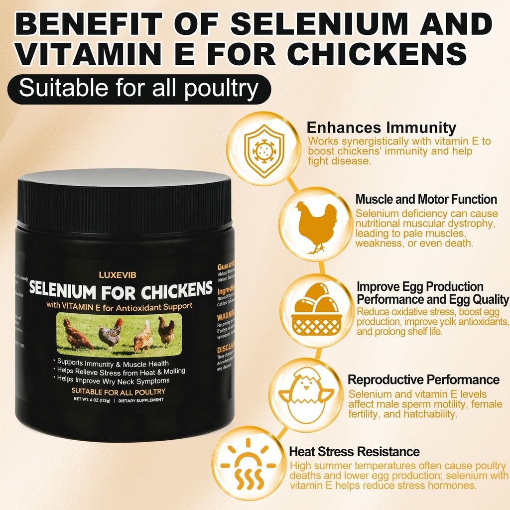 e-s-poultry-vitality-formula-selenium-fo-2.jpg