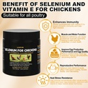 e-s-poultry-vitality-formula-selenium-fo-2.jpg