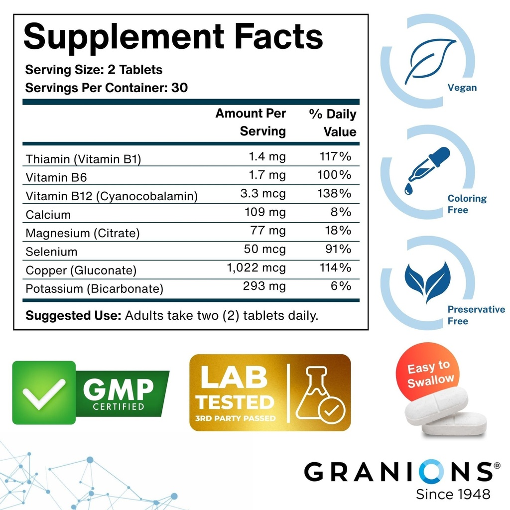 granions-muscle-relaxer-pills-complex-ma-3.jpg