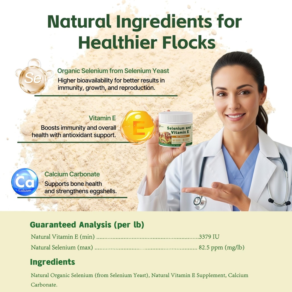 selenium-and-vitamin-e-powder-for-chicke-4.jpg