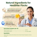 selenium-and-vitamin-e-powder-for-chicke-4.jpg