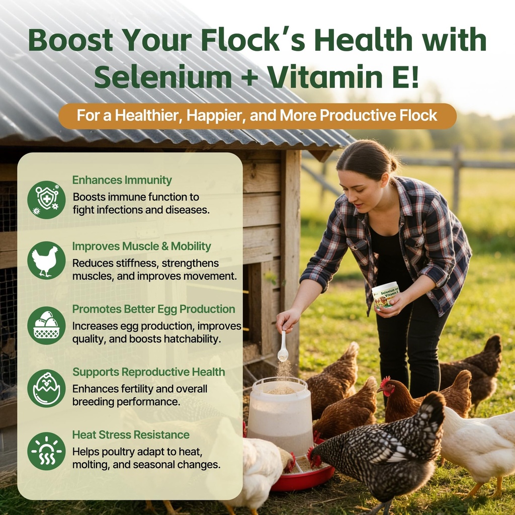 selenium-and-vitamin-e-powder-for-chicke-2.jpg