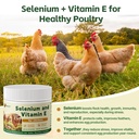selenium-and-vitamin-e-powder-for-chicke-5.jpg