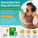 zinc-gummies-50mg-quercetin-bromelain-vi-3.jpg