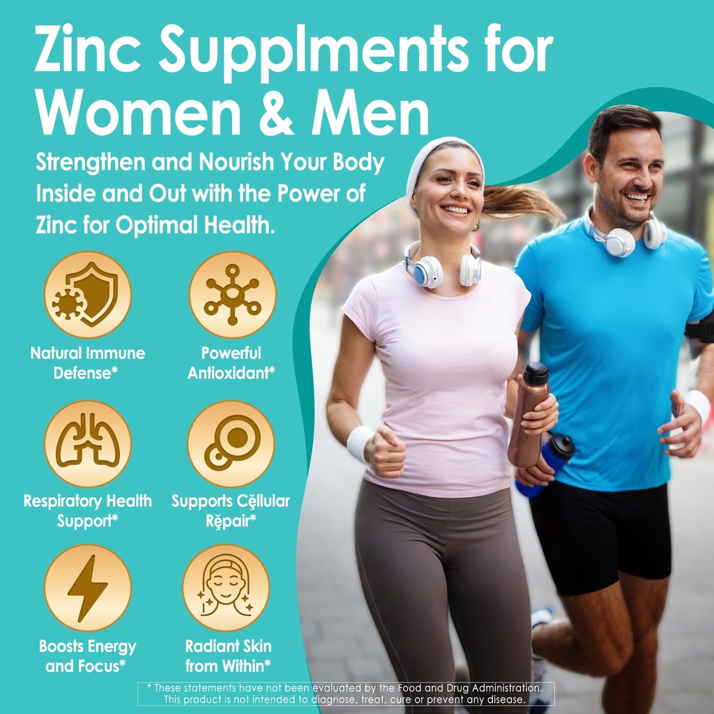 zinc-gummies-50mg-quercetin-bromelain-vi-4.jpg