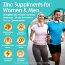 zinc-gummies-50mg-quercetin-bromelain-vi-4.jpg