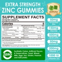 zinc-gummies-50mg-quercetin-bromelain-vi-2.jpg