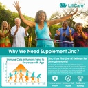 zinc-gummies-50mg-quercetin-bromelain-vi-5.jpg