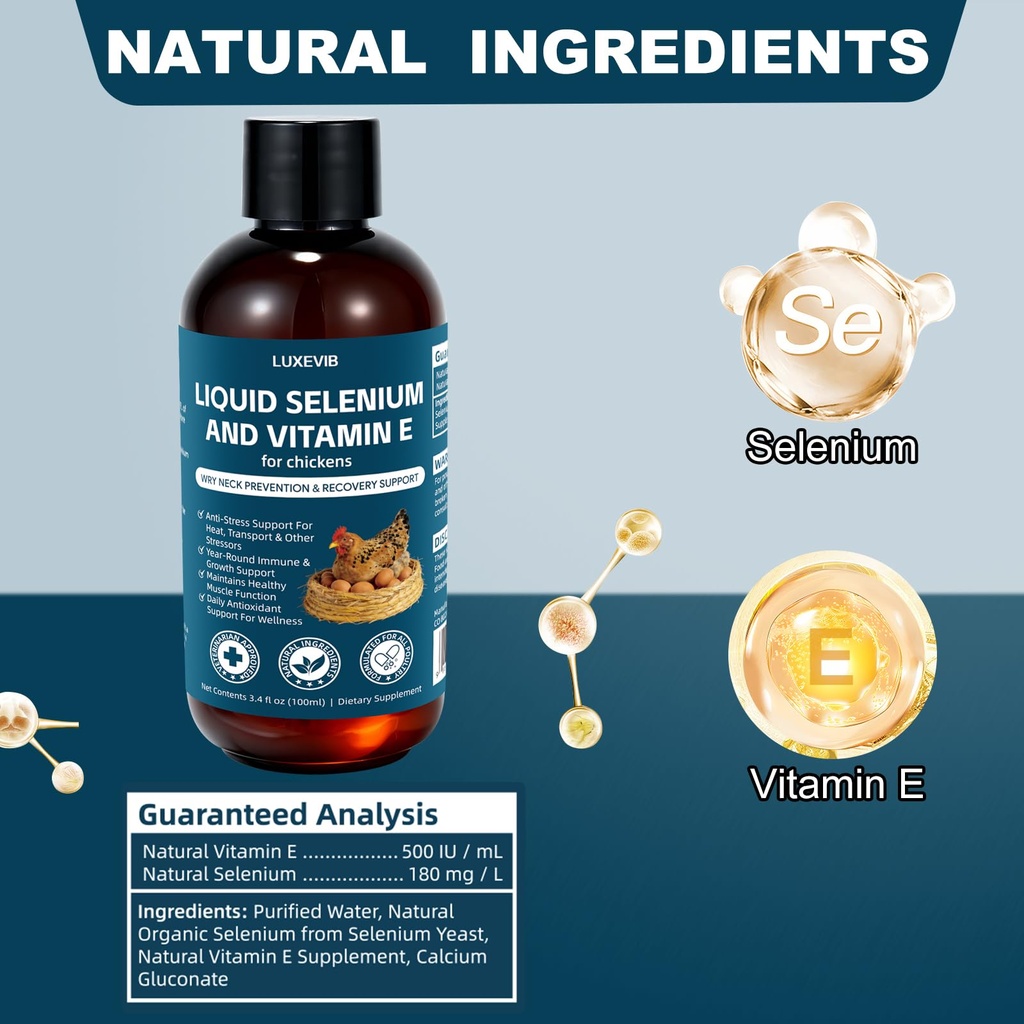 e-s-poultry-vitality-formula-selenium-fo-3.jpg