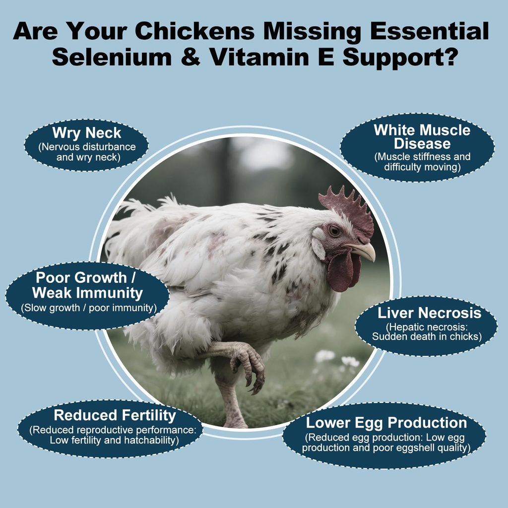 e-s-poultry-vitality-formula-selenium-fo-4.jpg