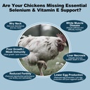 e-s-poultry-vitality-formula-selenium-fo-4.jpg