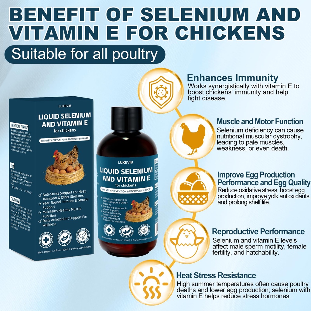 e-s-poultry-vitality-formula-selenium-fo-2.jpg