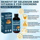 e-s-poultry-vitality-formula-selenium-fo-2.jpg