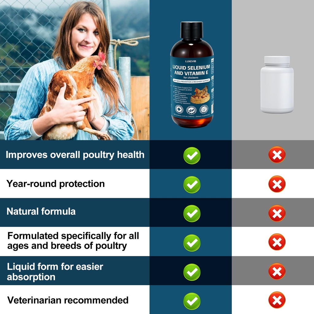 e-s-poultry-vitality-formula-selenium-fo-5.jpg