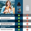 e-s-poultry-vitality-formula-selenium-fo-5.jpg
