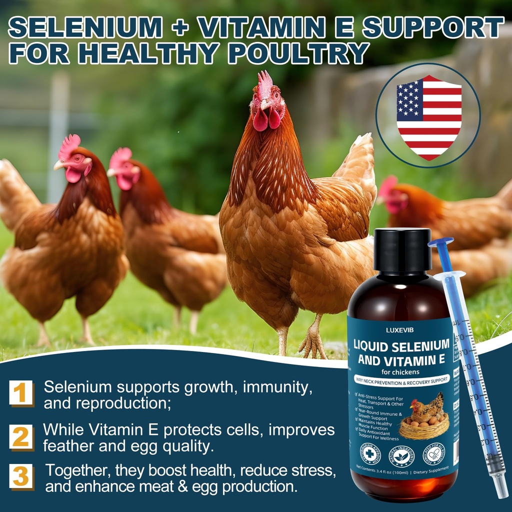 e-s-poultry-vitality-formula-selenium-fo-6.jpg