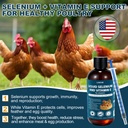 e-s-poultry-vitality-formula-selenium-fo-6.jpg