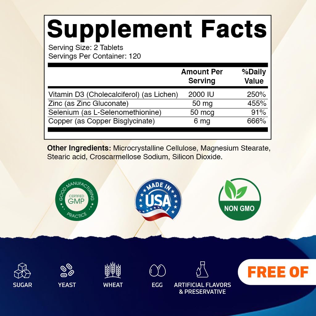 vitamatic-copper-bisglycinate-6-mg-made--2.jpg
