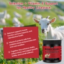 e-and-s-livestock-vitality-formula-selen-6.jpg