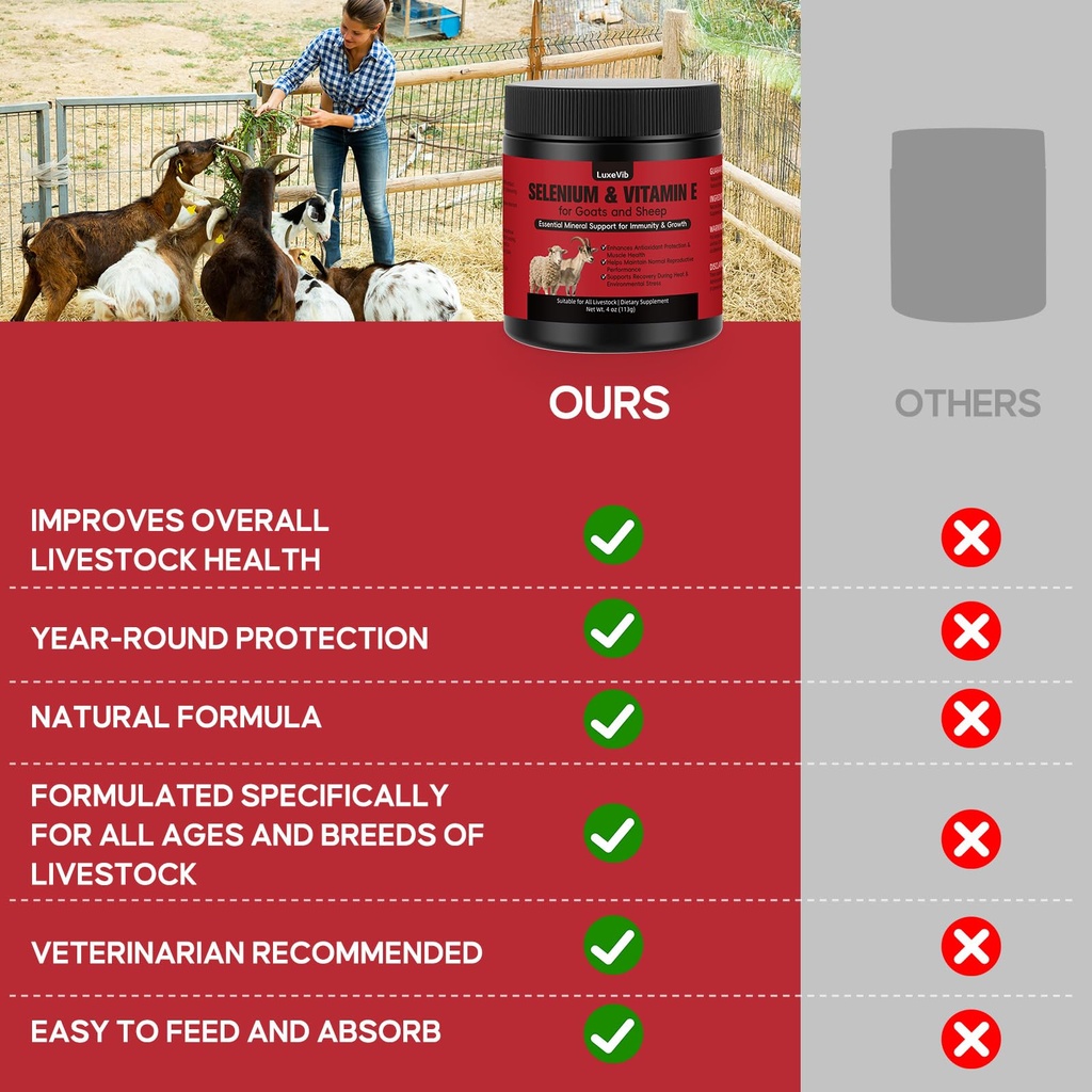e-and-s-livestock-vitality-formula-selen-5.jpg