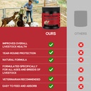 e-and-s-livestock-vitality-formula-selen-5.jpg