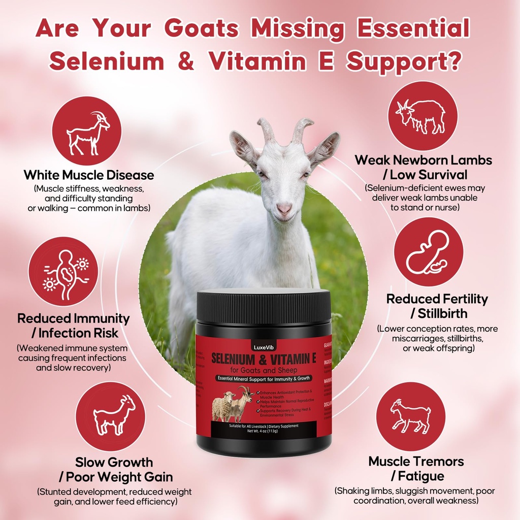 e-and-s-livestock-vitality-formula-selen-3.jpg