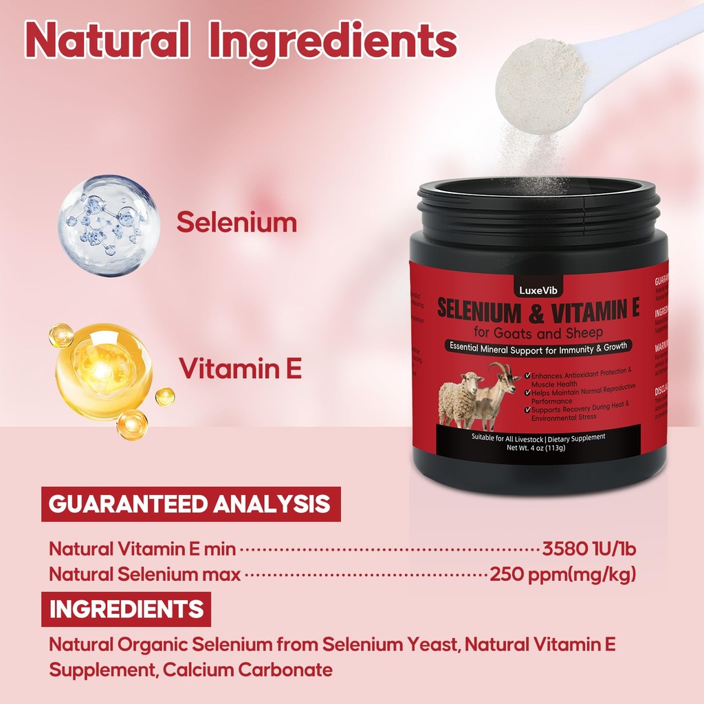 e-and-s-livestock-vitality-formula-selen-4.jpg
