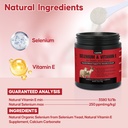 e-and-s-livestock-vitality-formula-selen-4.jpg