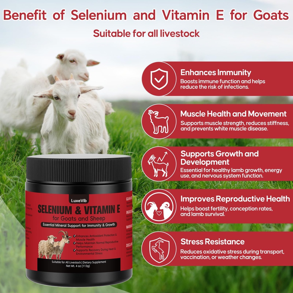 e-and-s-livestock-vitality-formula-selen-2.jpg