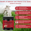 e-and-s-livestock-vitality-formula-selen-2.jpg