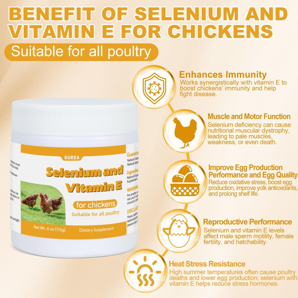 e-s-poultry-vitality-formula-selenium-fo-2.jpg