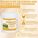 e-s-poultry-vitality-formula-selenium-fo-2.jpg