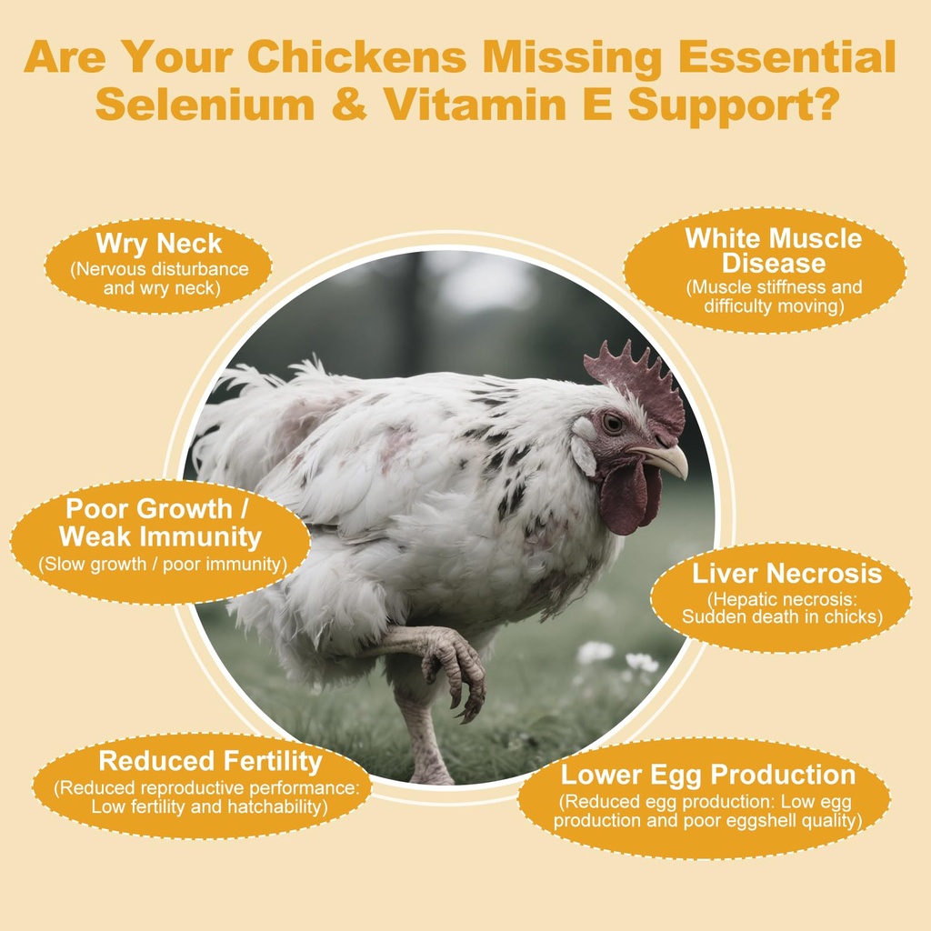 e-s-poultry-vitality-formula-selenium-fo-4.jpg
