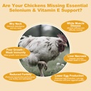 e-s-poultry-vitality-formula-selenium-fo-4.jpg