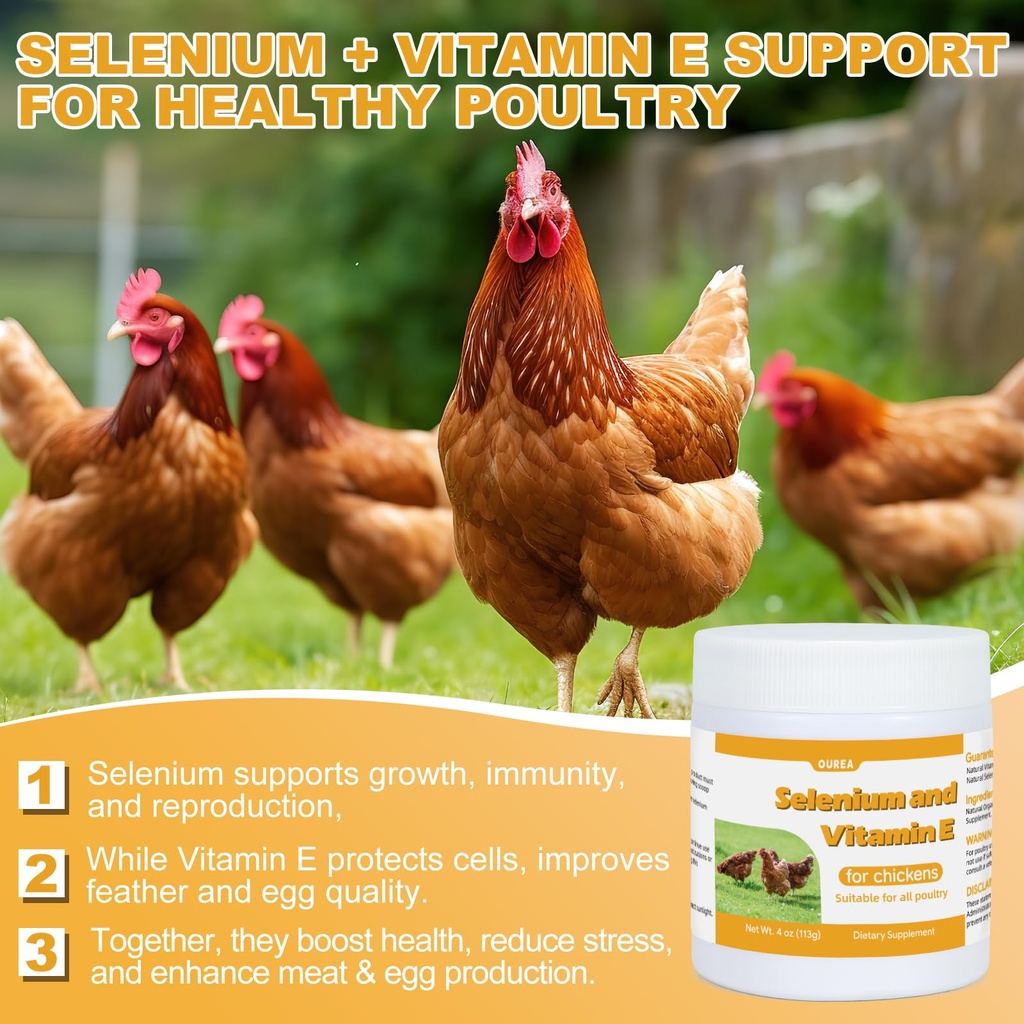 e-s-poultry-vitality-formula-selenium-fo-6.jpg