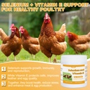 e-s-poultry-vitality-formula-selenium-fo-6.jpg