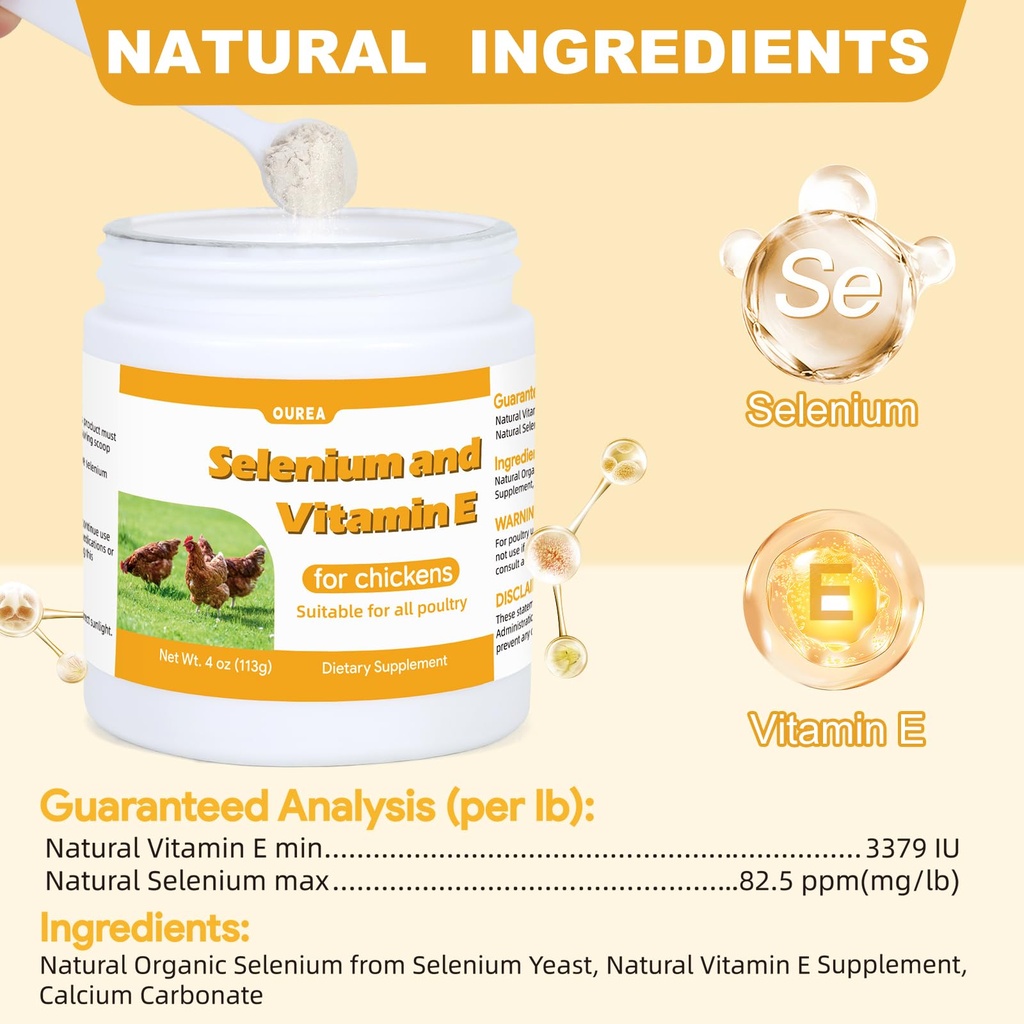 e-s-poultry-vitality-formula-selenium-fo-3.jpg