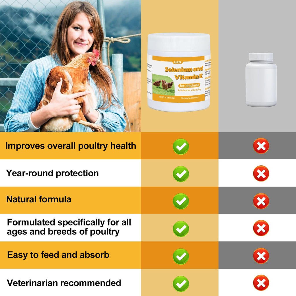 e-s-poultry-vitality-formula-selenium-fo-5.jpg