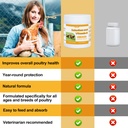 e-s-poultry-vitality-formula-selenium-fo-5.jpg