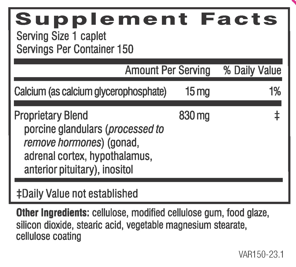 doctor-wilson-s-adrenal-rebuilder-150-ca-2.jpg
