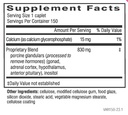doctor-wilson-s-adrenal-rebuilder-150-ca-2.jpg