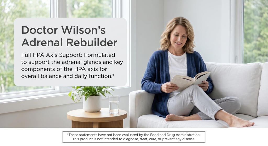 doctor-wilson-s-adrenal-rebuilder-150-ca-3.jpg